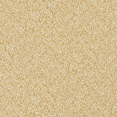 Holder Gold