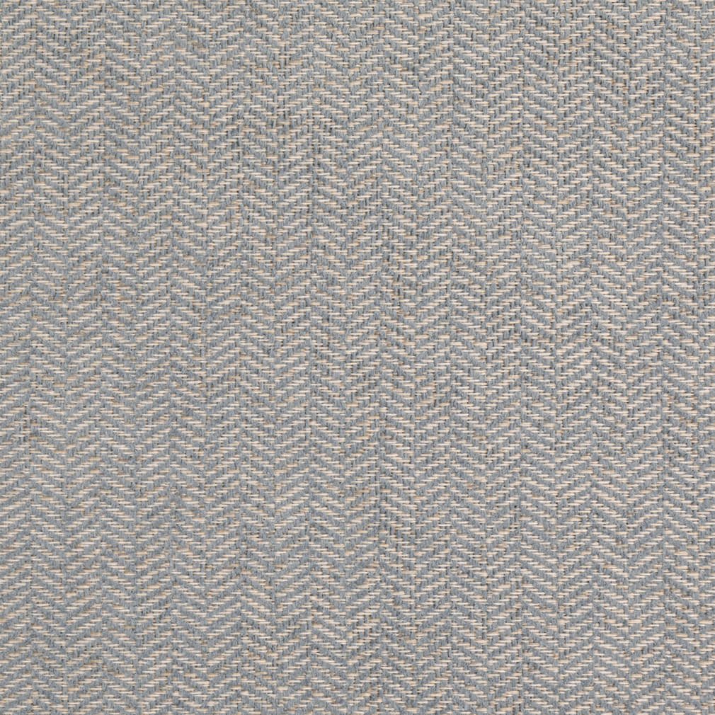 Hollis Dusty Blue
