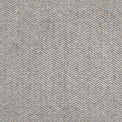 Hollis Dusty Blue