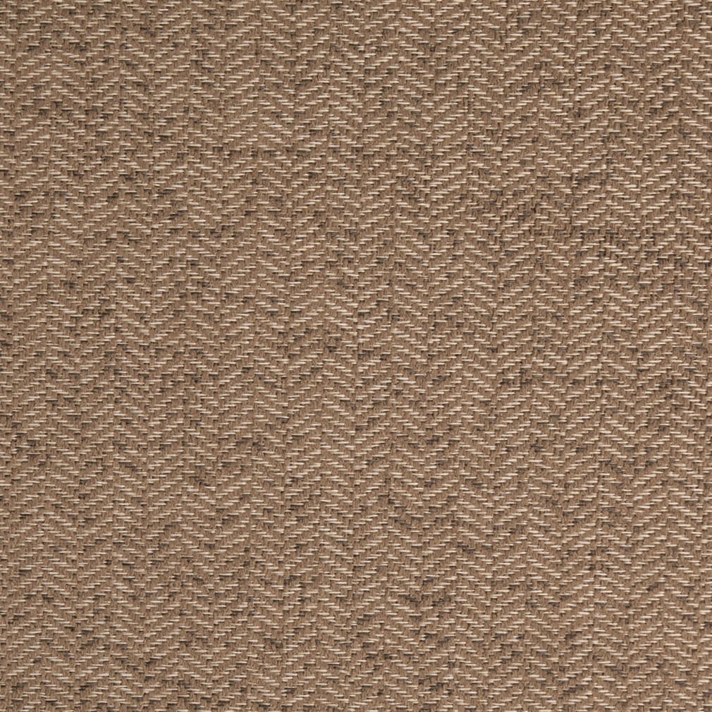 Hollis Sisal