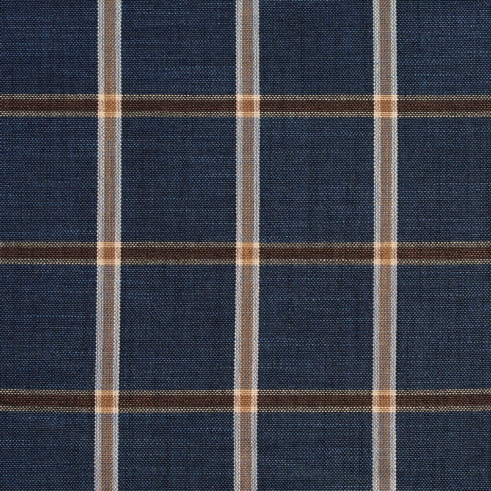 Holly Indigo