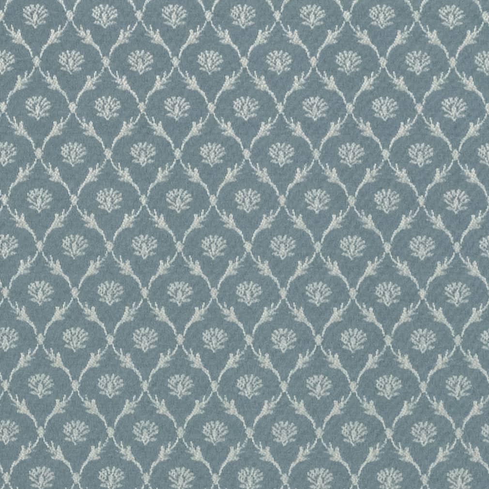 Holmes Azure