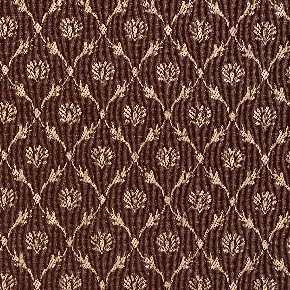 Holmes Sable