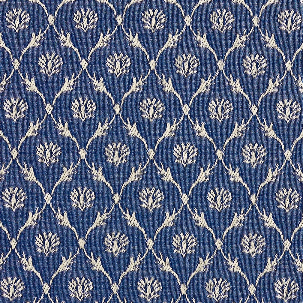 Holmes Wedgewood
