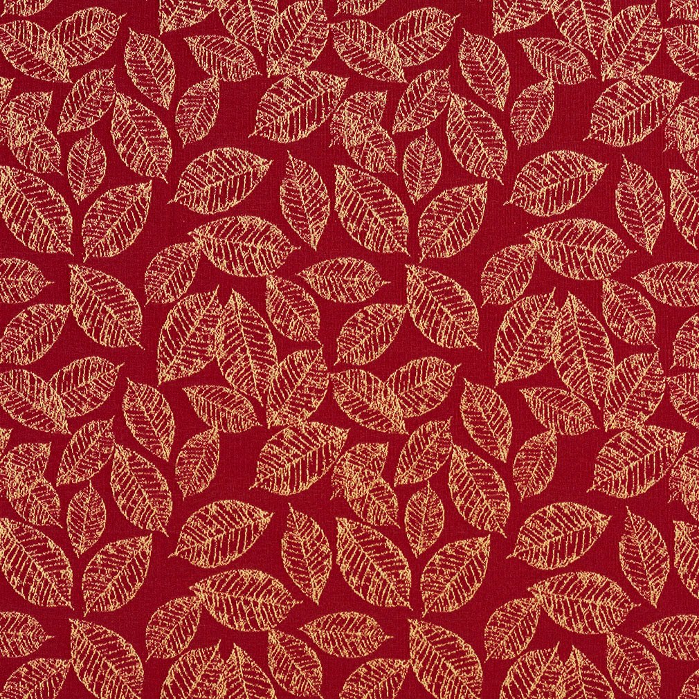 Holt Crimson