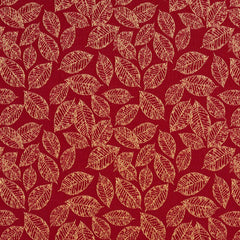 Holt Crimson