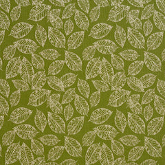Holt Fern