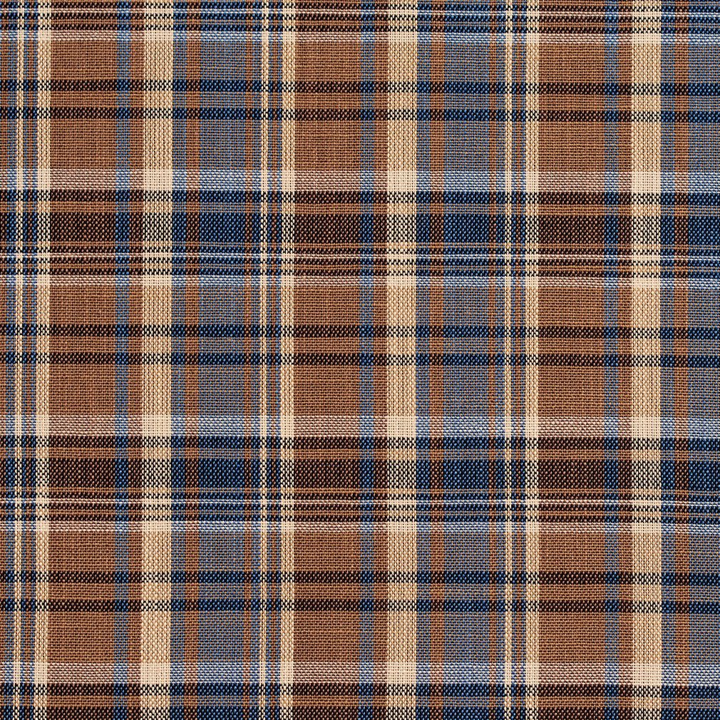 Homer Indigo