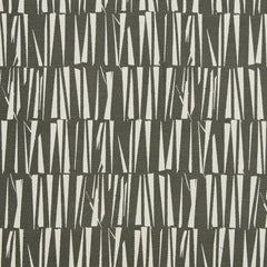 Hoover Charcoal