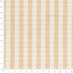 Hopewell Cornsilk