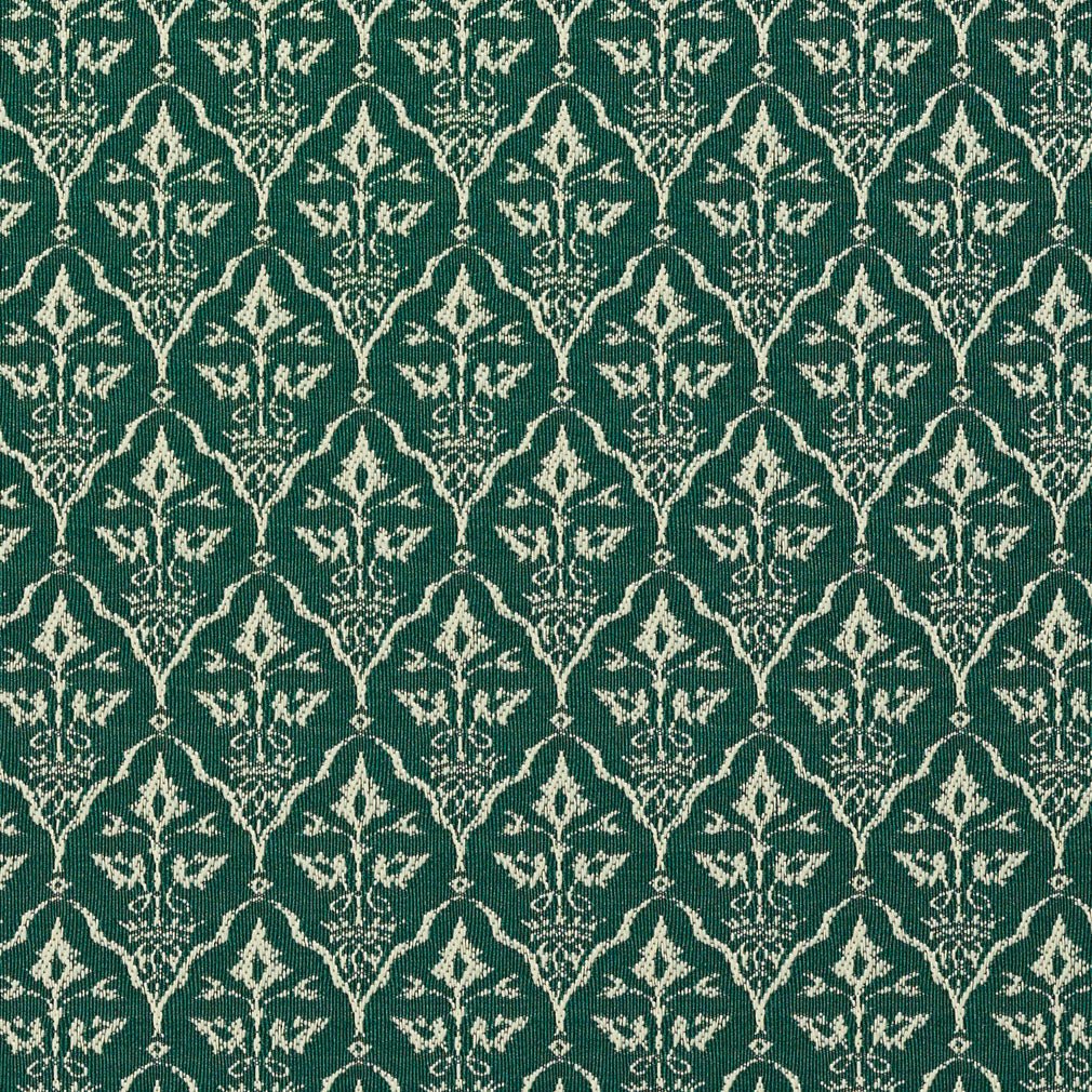 Horizon Alpine