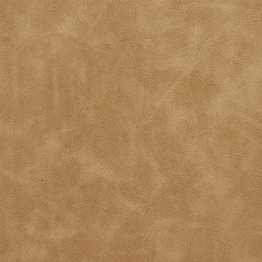 Hubbard Beige