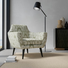 Hubert Juniper