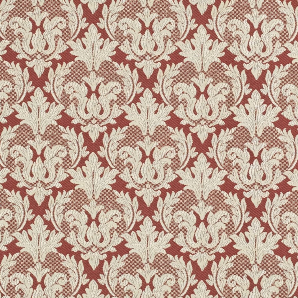 Hudson Ruby