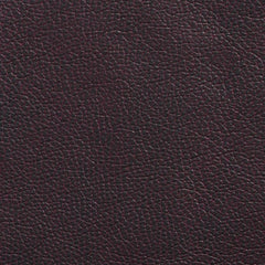 Hughes Burgundy