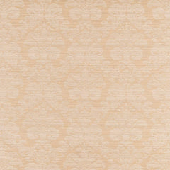 Hugo Beige