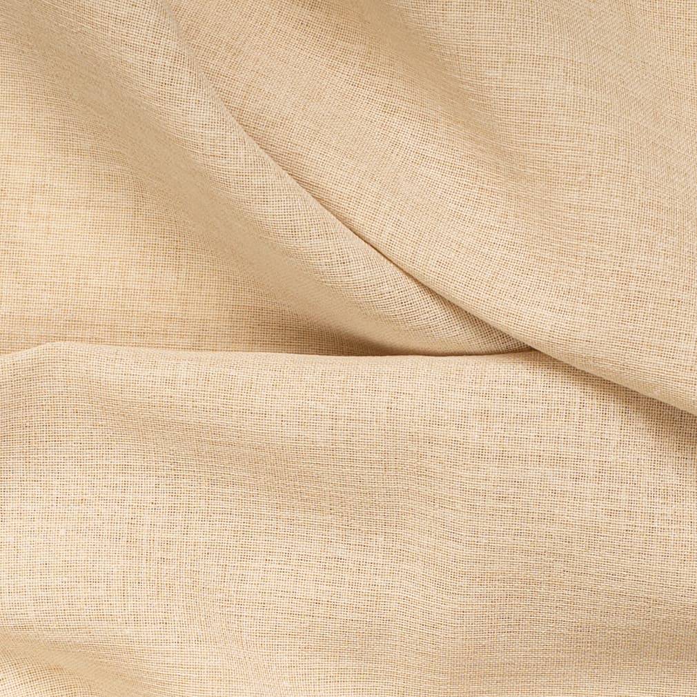 Ian Beige