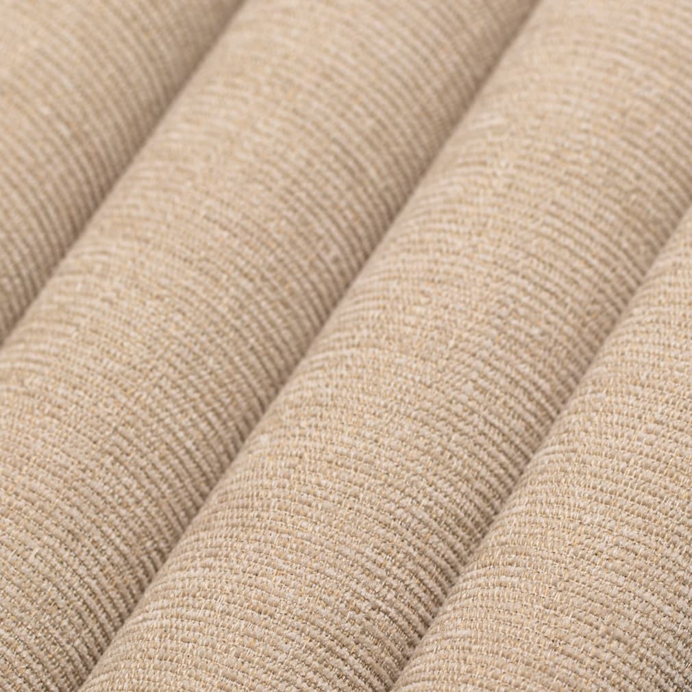 Immanuel Beige