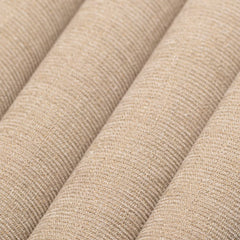 Immanuel Beige