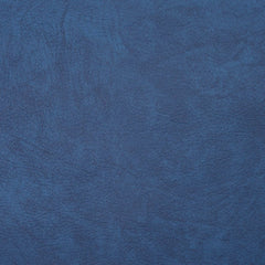 Infinity Denim