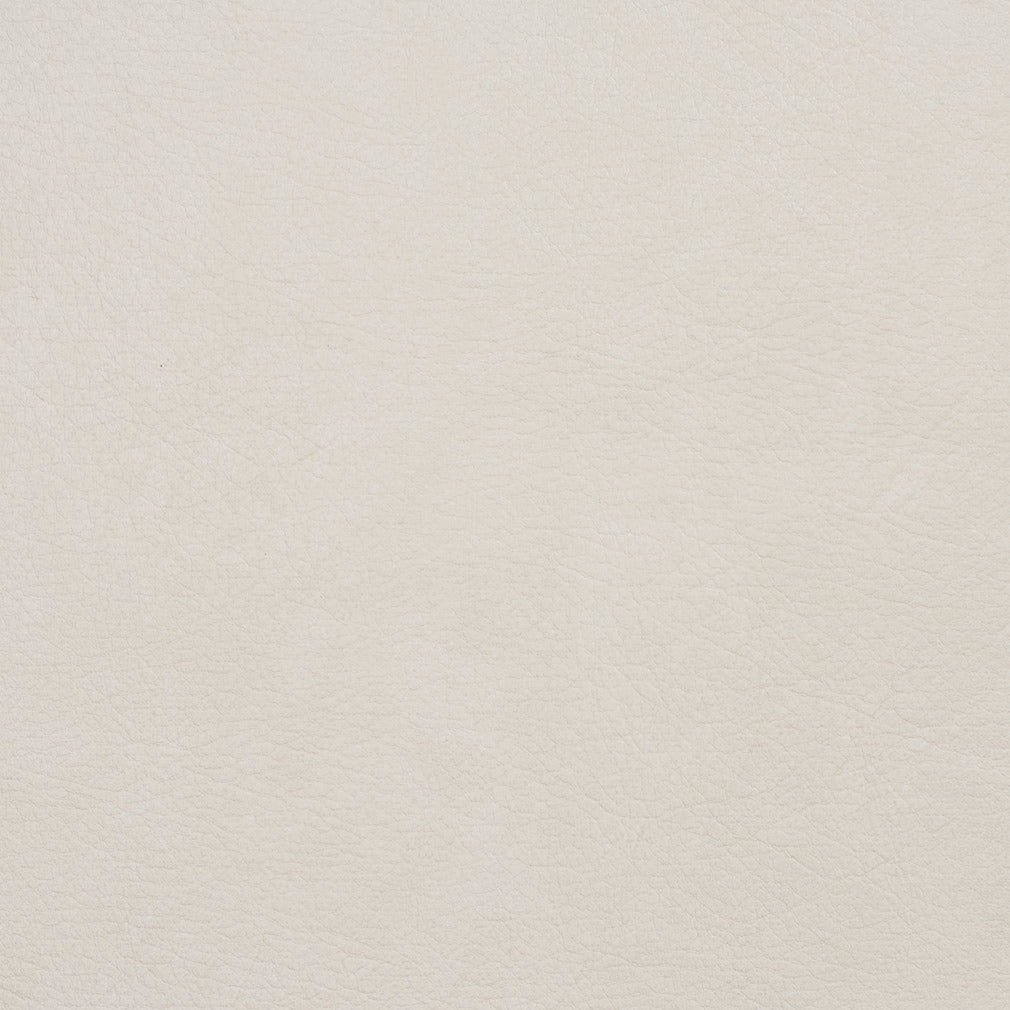 Infinity Ivory