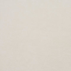 Infinity Ivory