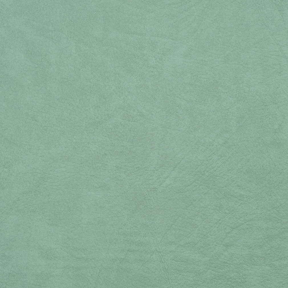 Infinity Mint