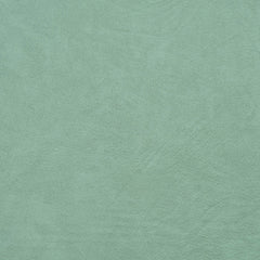 Infinity Mint