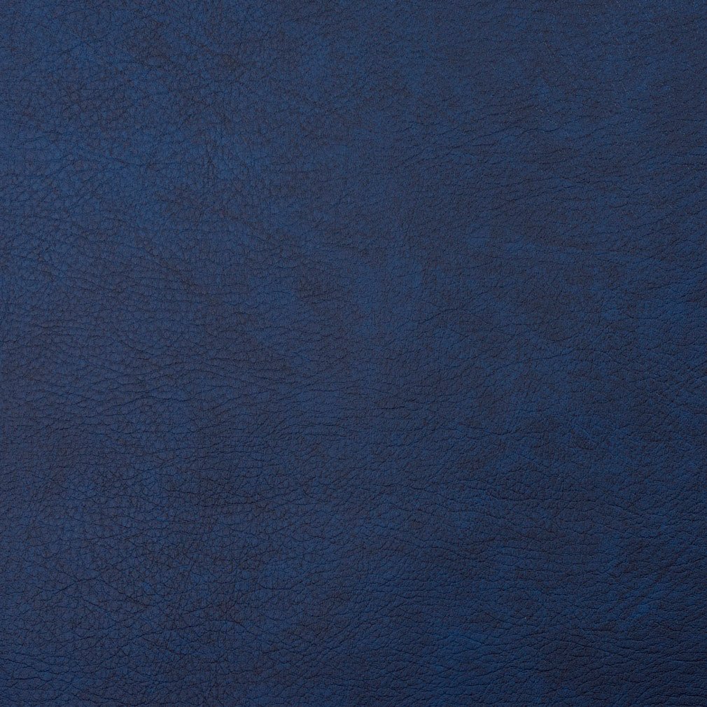 Infinity Navy