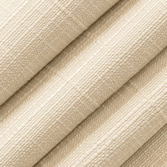 Ingram Beige