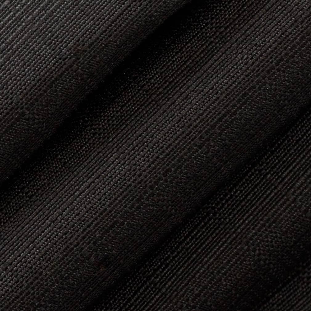 Ingram Ebony