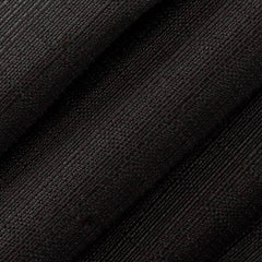 Ingram Ebony