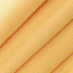Ingram Maize