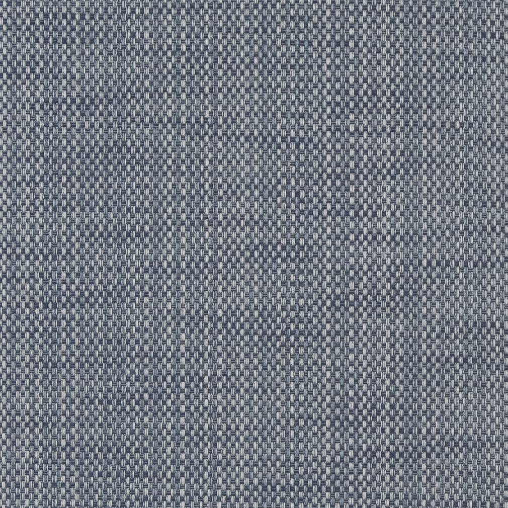 Isabella Denim