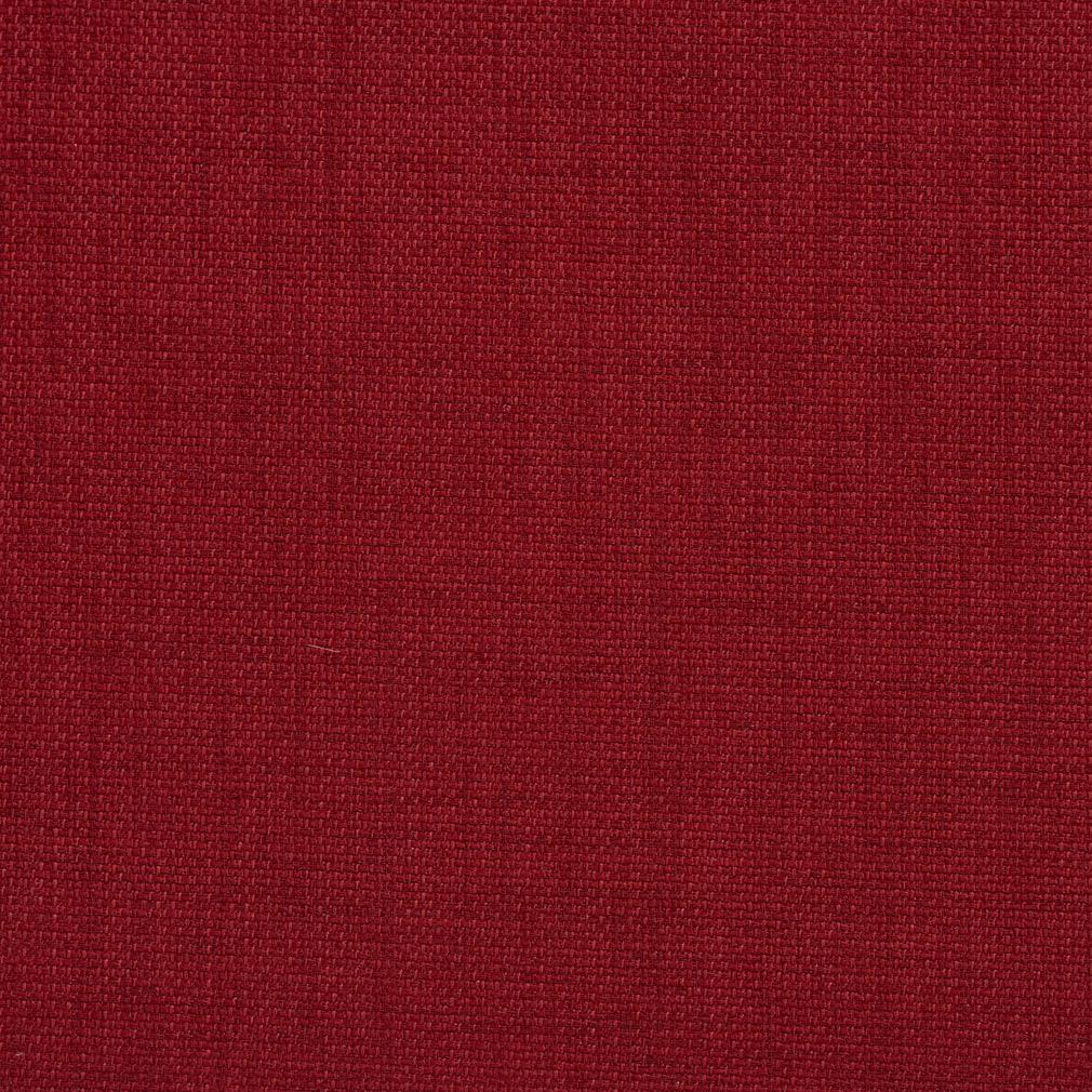 Itasca Cherry