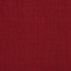 Itasca Cherry