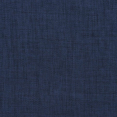 Itasca Indigo