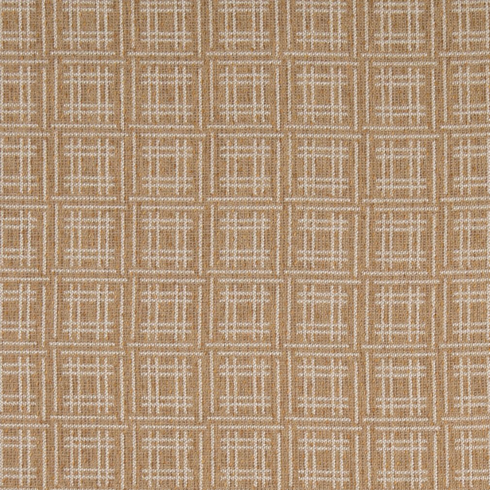 Ives Straw
