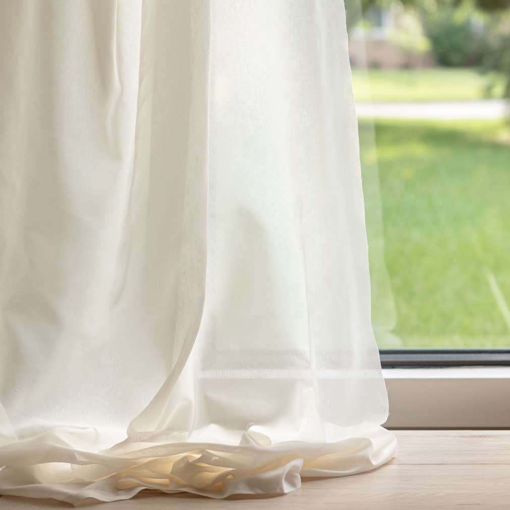 Jackson Linen