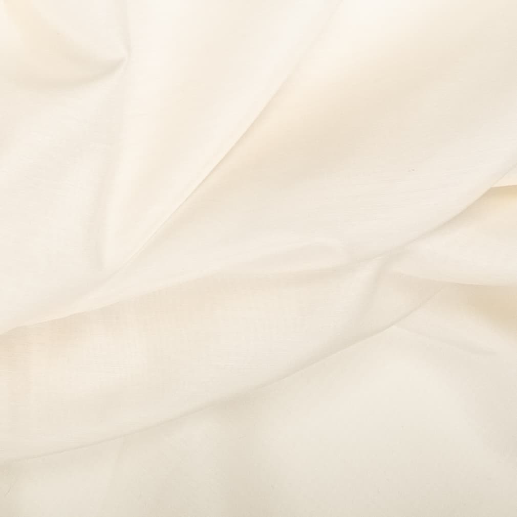 Jackson Linen