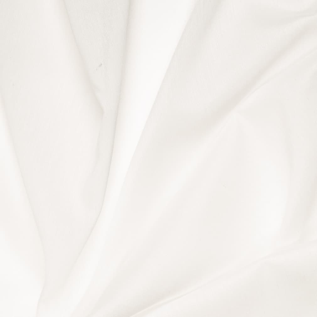 Jackson Marble