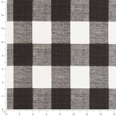 Jaelyn Graphite