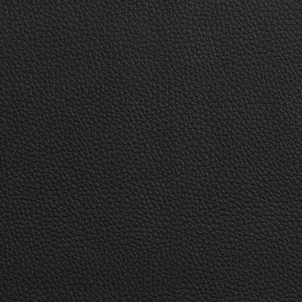 Jamal Black Non Slip