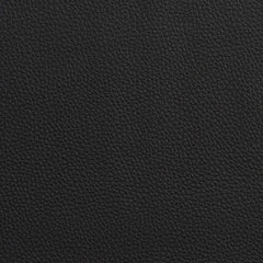 Jamal Black Non Slip
