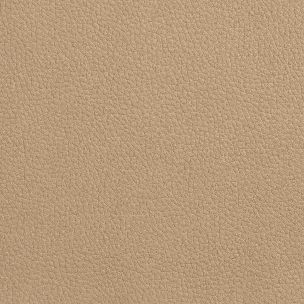 Jamal Desert