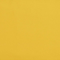 Jamal Sunshine