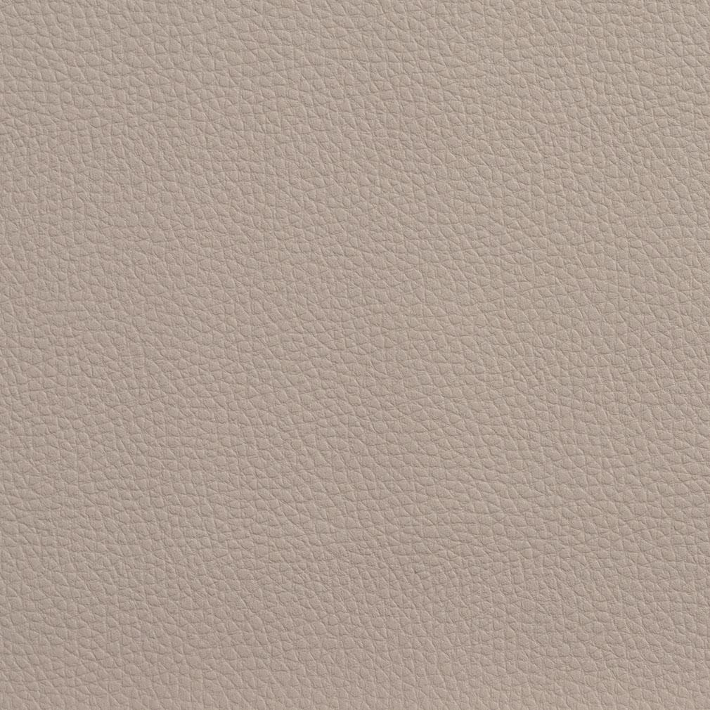 Jamal Taupe