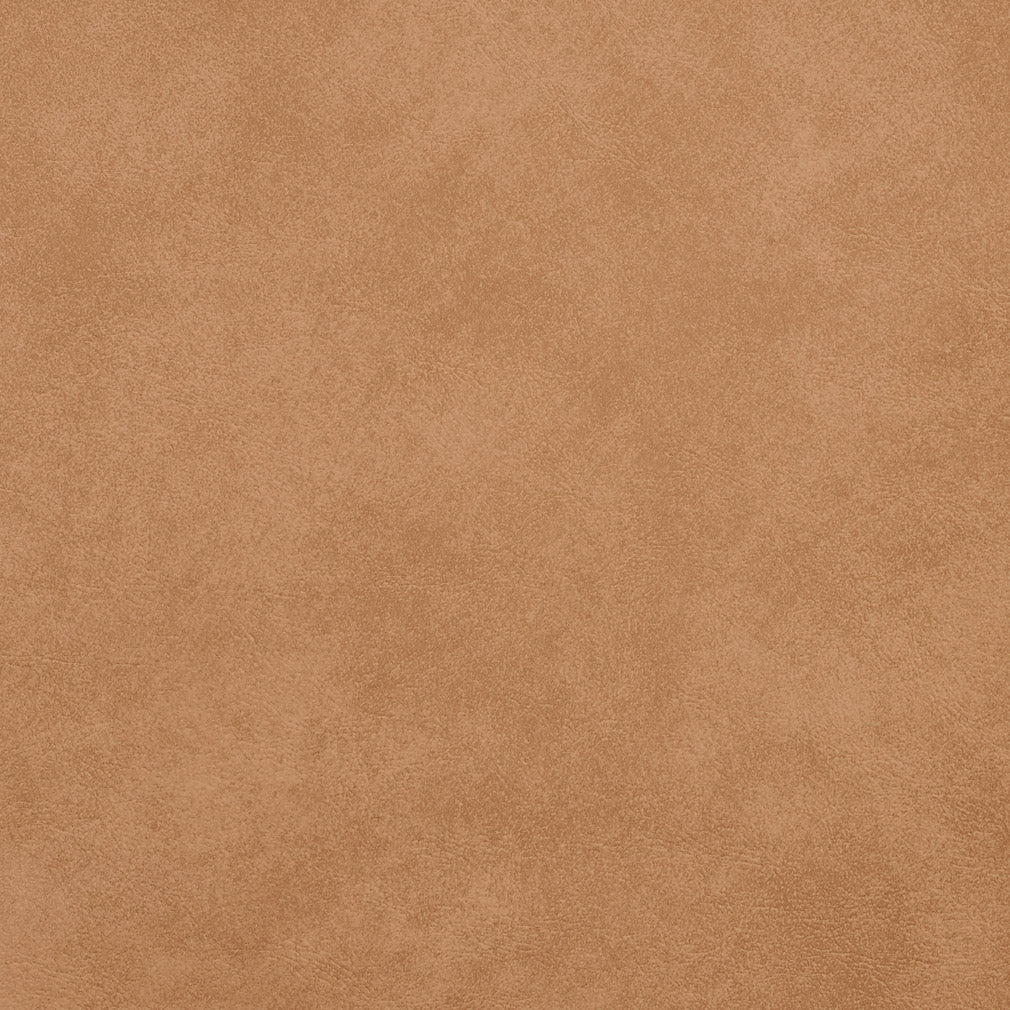 Jasmine Desert