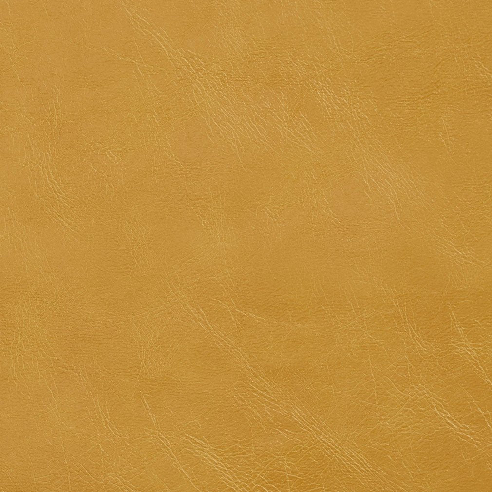 Jasper Saffron