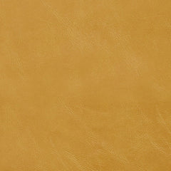 Jasper Saffron